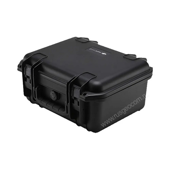 Защитный кейс для DJI Mavic Air 2/2S