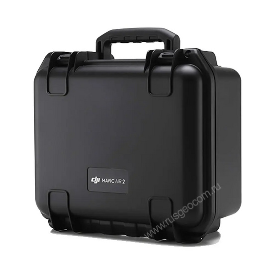 Защитный кейс для DJI Mavic Air 2/2S