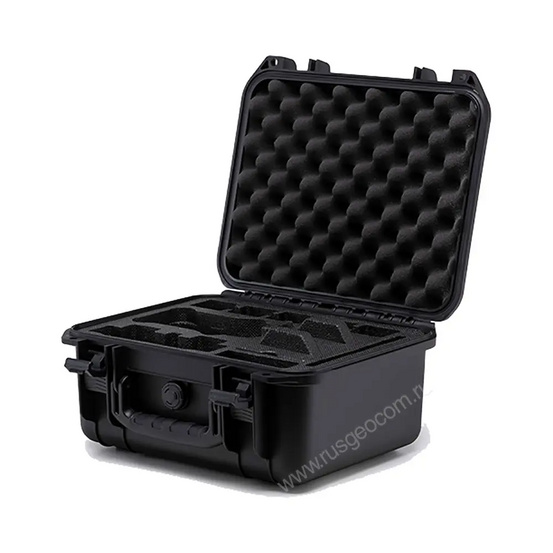 Защитный кейс для DJI Mavic Air 2/2S