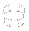 Защита пропеллеров Propeller Guard для DJI Mavic Air 2/2S