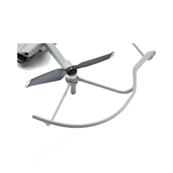 Защита пропеллеров Propeller Guard для DJI Mavic Air 2/2S