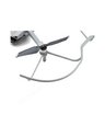 Защита пропеллеров Propeller Guard для DJI Mavic Air 2/2S