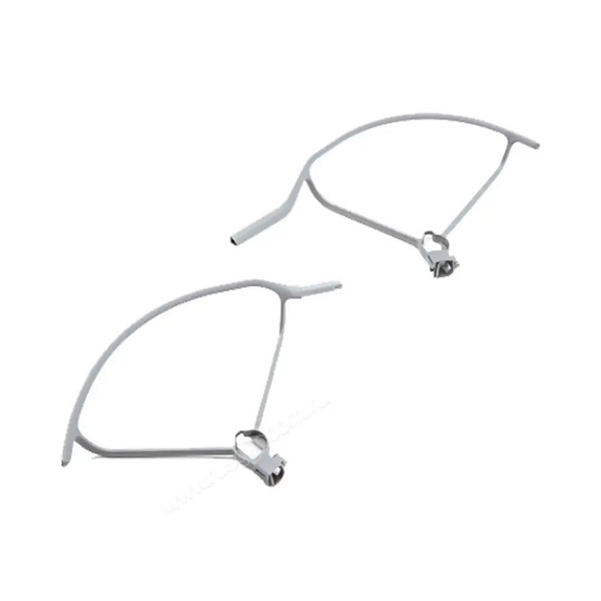 Защита пропеллеров Propeller Guard для DJI Mavic Air 2/2S