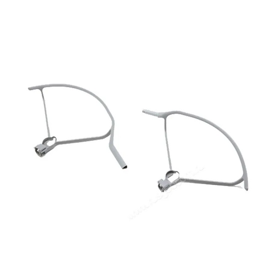 Защита пропеллеров Propeller Guard для DJI Mavic Air 2/2S