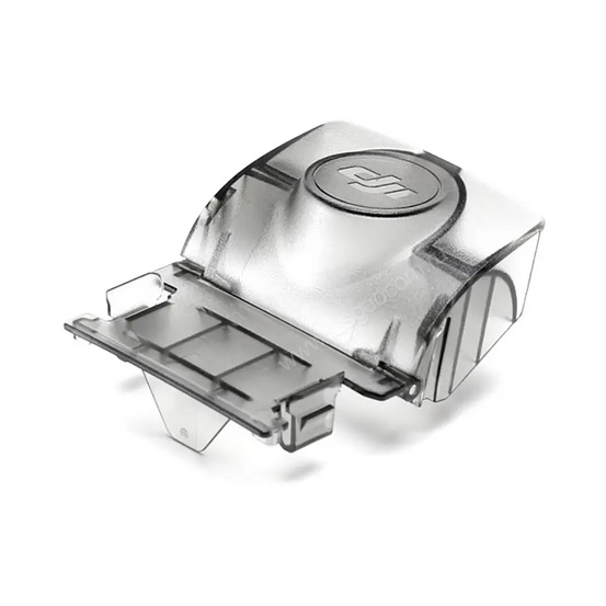 Защита подвеса для DJI Mavic Air (Part 12)