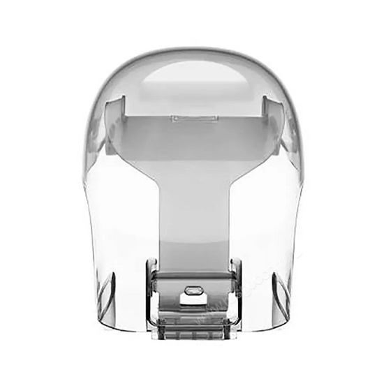 Защита подвеса для DJI Mavic Air 2/2S