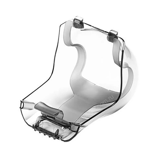 Защита подвеса для DJI Mavic Air 2/2S