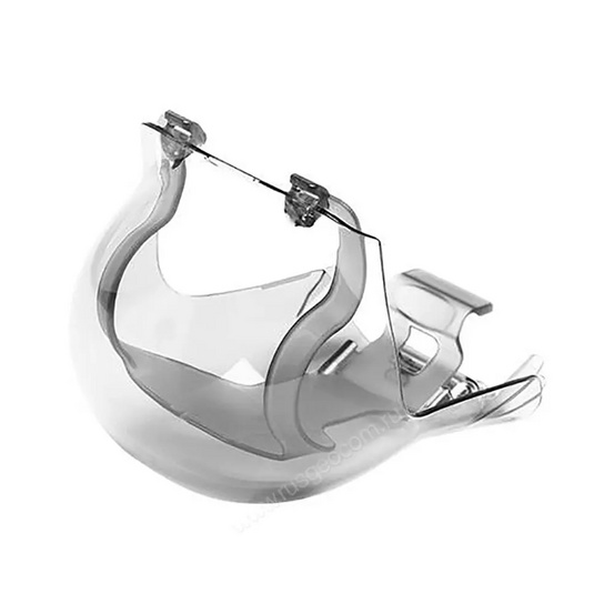 Защита подвеса для DJI Mavic Air 2/2S