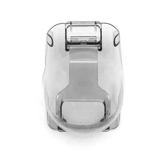 Защита подвеса для DJI Mavic Air 2