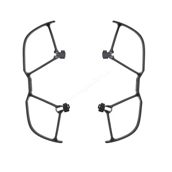 Защита пропеллеров Propeller Guard для DJI Mavic Air