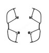 Защита пропеллеров Propeller Guard для DJI Mavic Air
