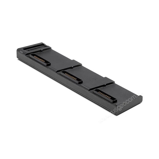 Зарядный хаб для DJI Mavic Air 2/2S