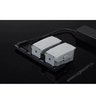 Зарядный хаб для DJI Mavic Air 2/2S