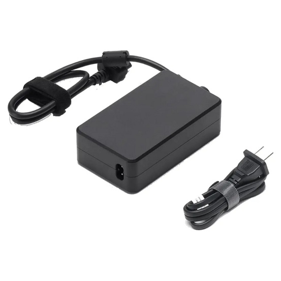Зарядное устройство DJI Mavic 240 Вт