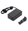 Зарядное устройство DJI Mavic 240 Вт