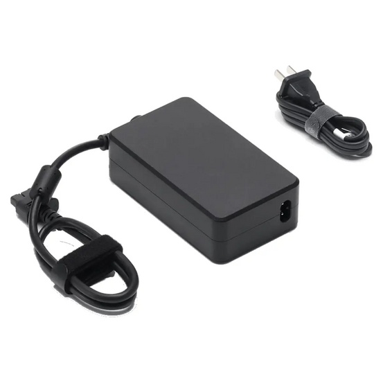 Зарядное устройство DJI Mavic 240 Вт