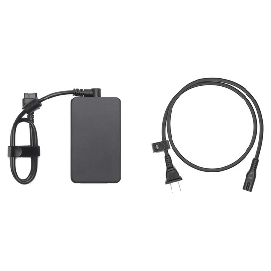 Зарядное устройство DJI Mavic 240 Вт