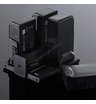 Зарядная станция DJI Battery Charging Hub для Mavic Air