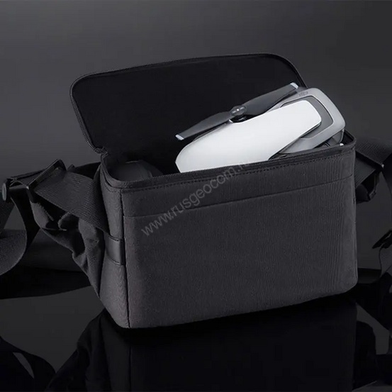 Сумка для перевозки DJI Travel Bag для Mavic Air