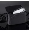Сумка для перевозки DJI Travel Bag для Mavic Air
