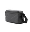 Сумка для перевозки DJI Travel Bag для Mavic Air