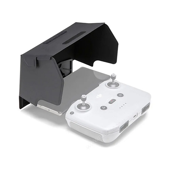 Солнцезащитный козырек для пульта управления DJI Mavic Air 2/2S