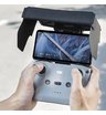 Солнцезащитный козырек для пульта управления DJI Mavic Air 2/2S