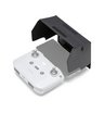 Солнцезащитный козырек для пульта управления DJI Mavic Air 2/2S