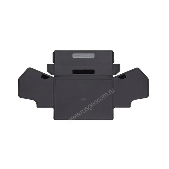 Солнцезащитный козырек для пульта управления DJI Mavic Air 2/2S
