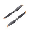 Пропеллеры с низким уровнем шума (пара) для DJI Mavic Air 2/2S