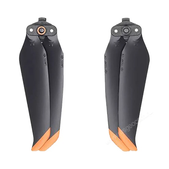 Пропеллеры с низким уровнем шума (пара) для DJI Mavic Air 2/2S