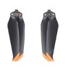 Пропеллеры с низким уровнем шума (пара) для DJI Mavic Air 2/2S