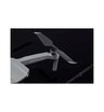 Пропеллеры с низким уровнем шума (пара) для DJI Mavic Air 2