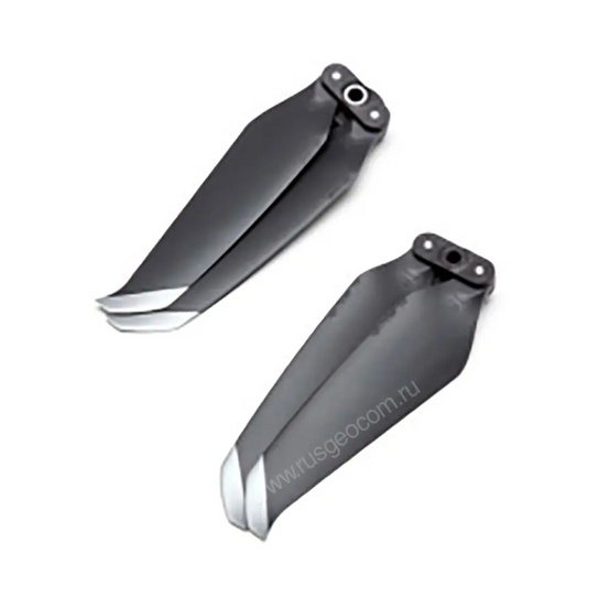Пропеллеры с низким уровнем шума (пара) для DJI Mavic Air 2