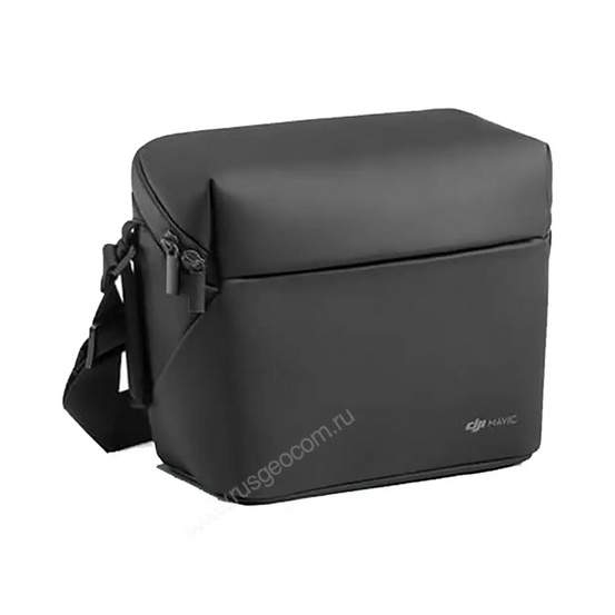 Наплечная сумка для DJI Mavic Air 2/2S