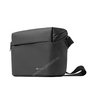 Наплечная сумка для DJI Mavic Air 2/2S