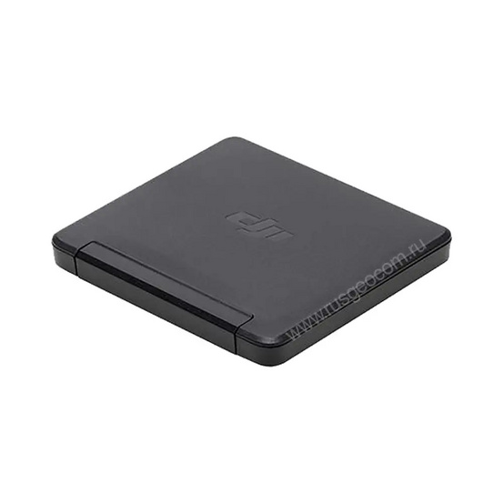 Набор нейтральных фильтров (ND64/128/256/512) для DJI Mavic Air 2/2S