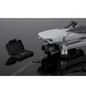 Набор нейтральных фильтров (ND4/8/32) для DJI Mavic Air 2
