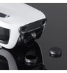 Набор нейтральных фильтров DJI ND4/8/16 для Mavic Air
