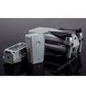 Интеллектуальная полетная батарея DJI Mavic Air 2/2S