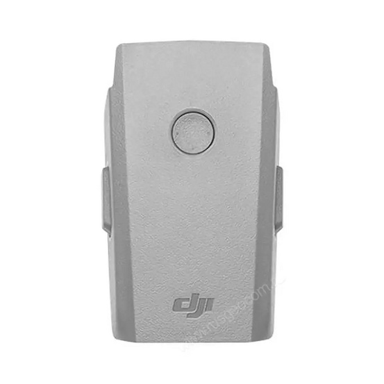 Интеллектуальная полетная батарея DJI Mavic Air 2/2S