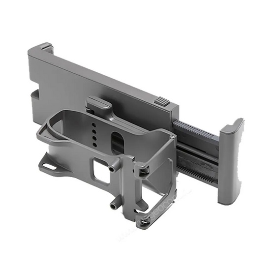 Держатель для планшета и пульта д/у DJI RC-N1