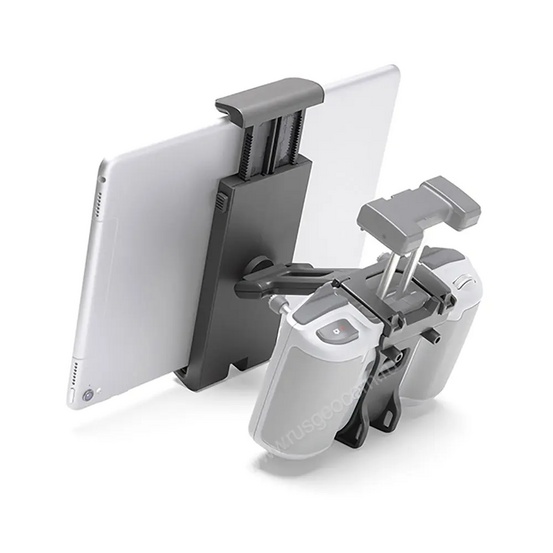 Держатель для планшета и пульта д/у DJI RC-N1