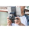 Держатель для планшета и пульта д/у DJI RC-N1
