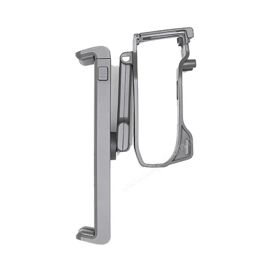 Держатель для планшета и пульта д/у DJI RC-N1