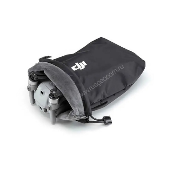 Чехол для дрона DJI Mavic Air 2/2S