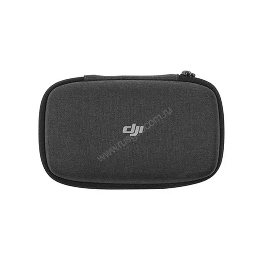 Чехол DJI Carrying Case для Mavic Air