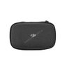 Чехол DJI Carrying Case для Mavic Air