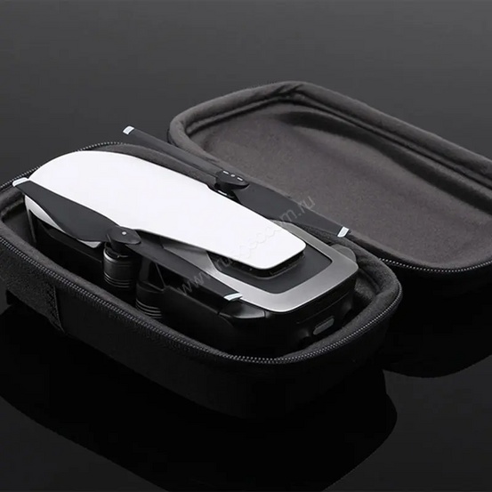 Чехол DJI Carrying Case для Mavic Air