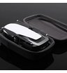 Чехол DJI Carrying Case для Mavic Air